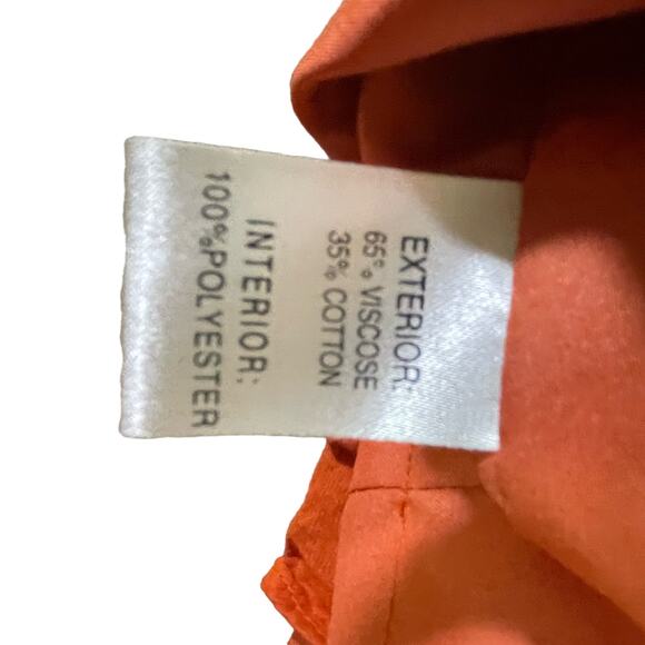 Judith March‎ Tank Top Women’s Size S - Picture 5 of 8